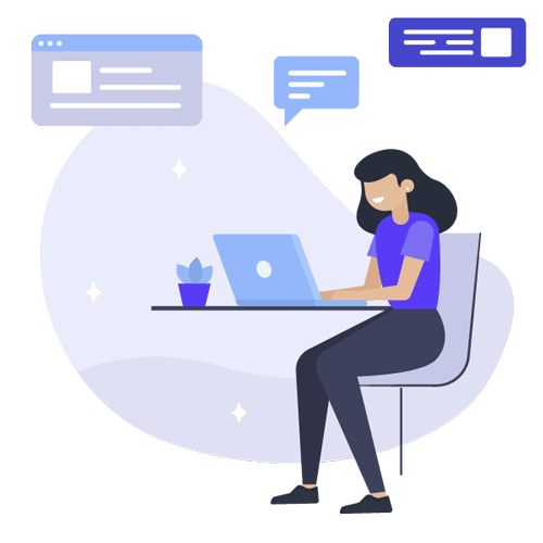 KIỂM TOÁN CHO CÔNG TY NƯỚC NGOÀI TẠI QUY NHƠN